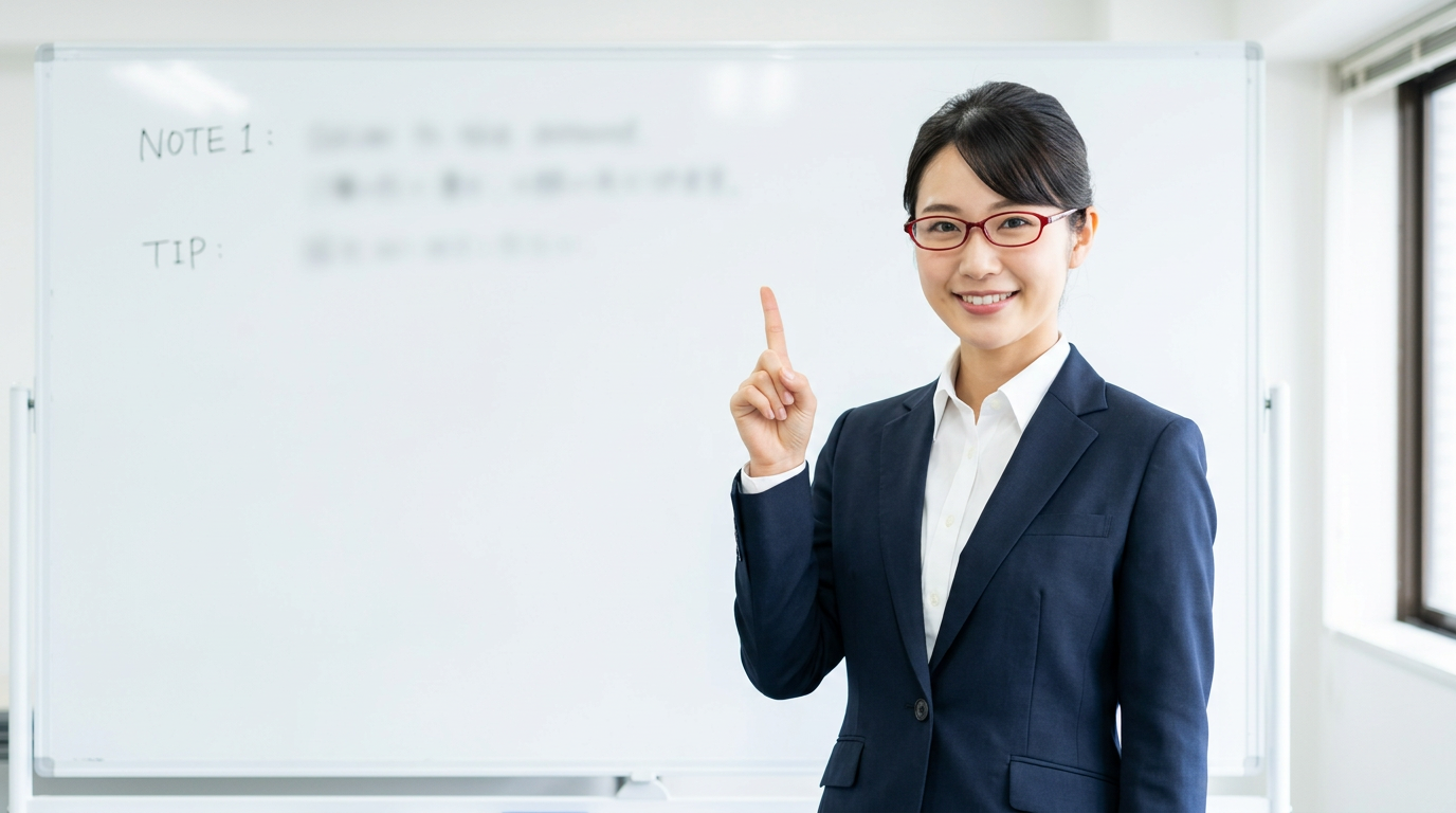 問診・ヒアリング